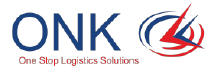 Onk Logistics